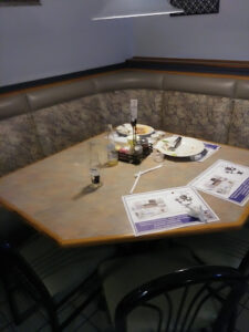 Irene's Family Restaurant - Norwich