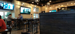 Irish 31 Pub House & Eatery Oviedo - Oviedo