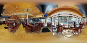 Iron Hill Brewery & Restaurant - West Chester