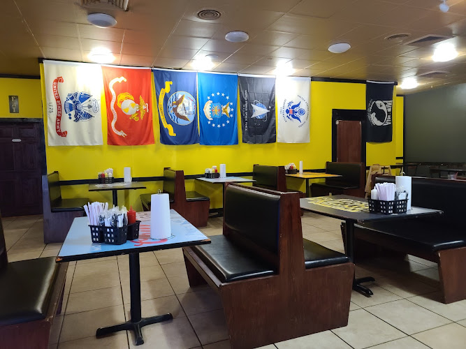 Gallery image