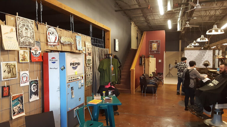 Gallery image