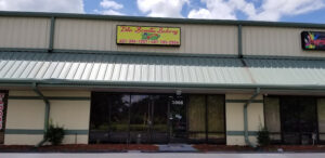 Isla Bonita Bakery - Kissimmee