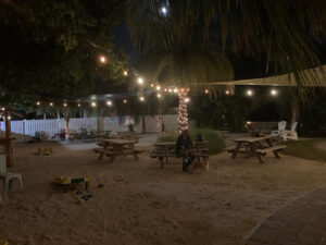 Islamorada Brewery & Distillery (Islamorada) - Islamorada