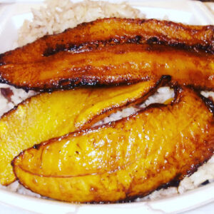 Island Dreams Cuisine - Camden