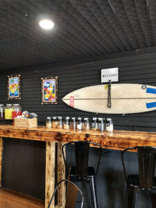 Island Fit Nutrition - Pensacola