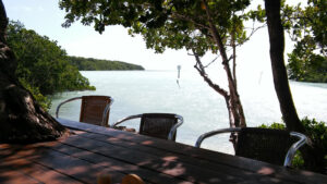 Island Grill - Islamorada