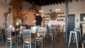 Island Organics LLC - Venice