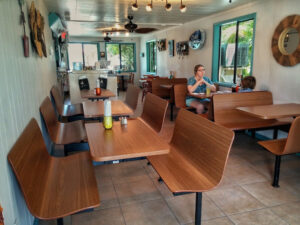 Island Pho & Grill Vietnamese Restaurant - Cape Coral