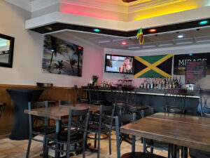 Island Pride Oasis - Gaithersburg