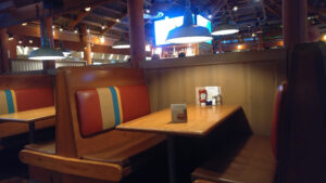 Islands Restaurant Carlsbad - Carlsbad