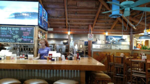 Islands Restaurant Palm Desert - Palm Desert