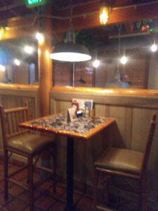 Islands Restaurant West Covina - West Covina