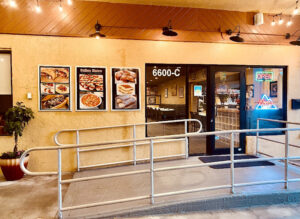 Italian Bistro - Delray Beach
