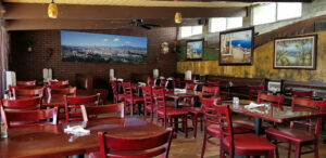 Italian Cravings - San Clemente