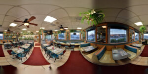 Italiano's Restaurant - Baltimore