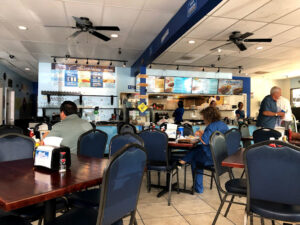 It's Greek to Us OPEN - Marietta