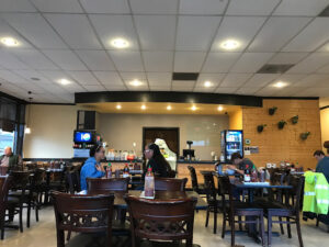 It's Pho U - Puyallup