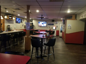 It's Time Grill & Pub - Verona