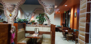 Ixtapa Mexican Restaurant | Portland - Portland
