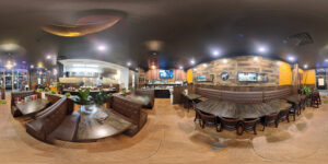 I'yara Thai Cuisine Auburn - Auburn