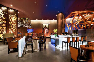 Izakaya - Atlantic City
