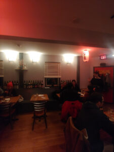 Izakaya Minato - Portland