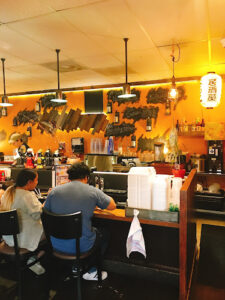 Izakaya Naruto - Chula Vista
