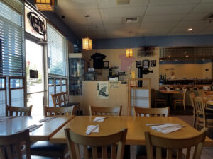 Izumi | Japanese Restaurant - Rocklin