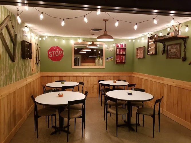 Gallery image