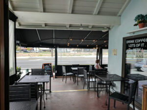 J C Beans Inc - Dana Point