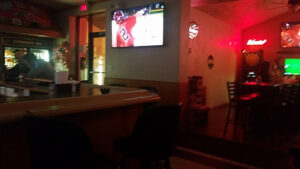 J L Stewarts Too - Pittsburgh