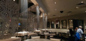 J. Wilson's - Lawrence