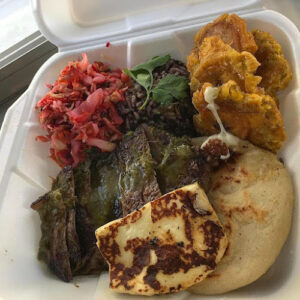 JALISCO TACO SHOP - Homestead