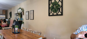 JB's Corner Cafe - Punta Gorda