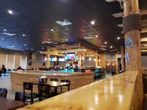 J&C Crab - Juicy Seafood - Fort Myers