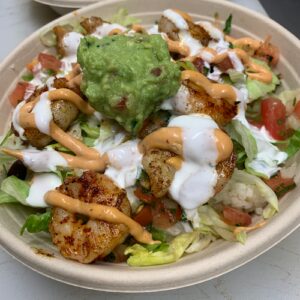 JC Food Truck - Glenwood Springs