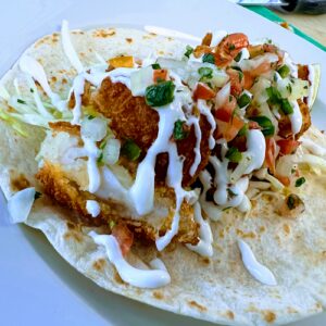 JC's Mexican-American Grill - Burlington
