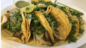 JD Cocina - Denham Springs