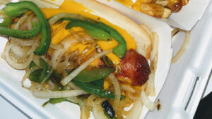J&E Kitchen - Dodge City
