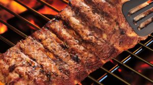 JJ’s House of Ribs and More - Leesburg