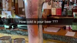 JK's Boathouse Pub - Belleville
