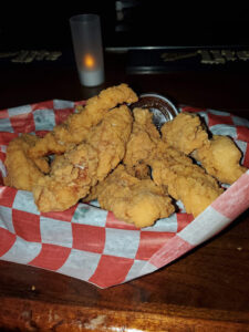 JP's Pub - Oceanside