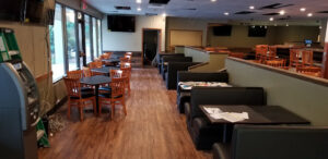 JP's Tavern - Federal Way