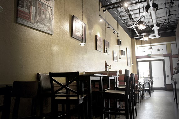 Gallery image