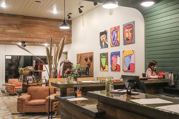 Gallery image
