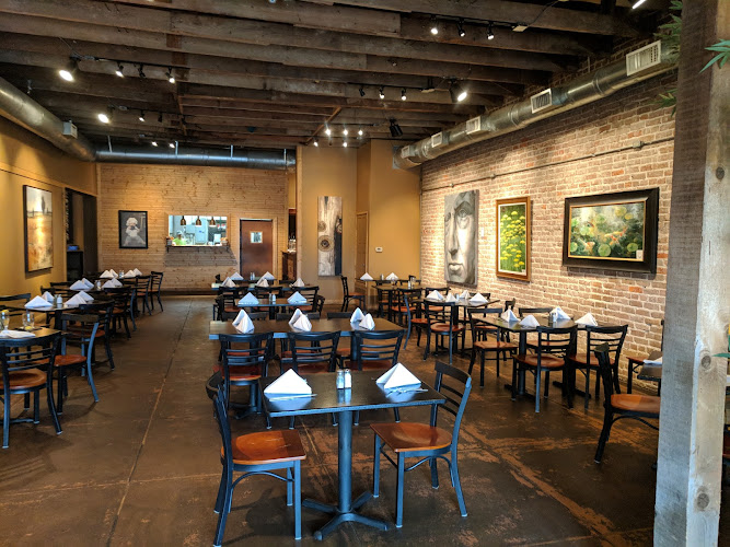 Gallery image
