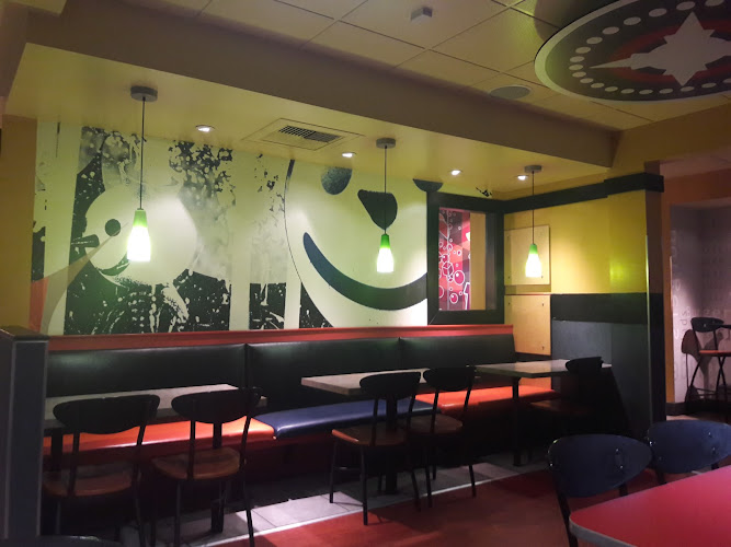 Gallery image