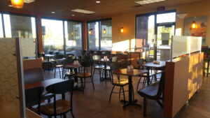 Jack in the Box - Henderson