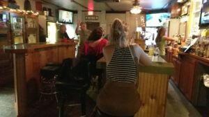 Jackman Inn - Pittsburgh