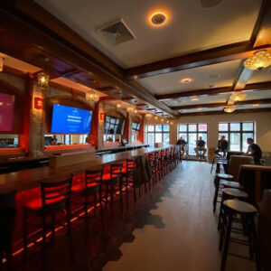 Jack's - Eastchester